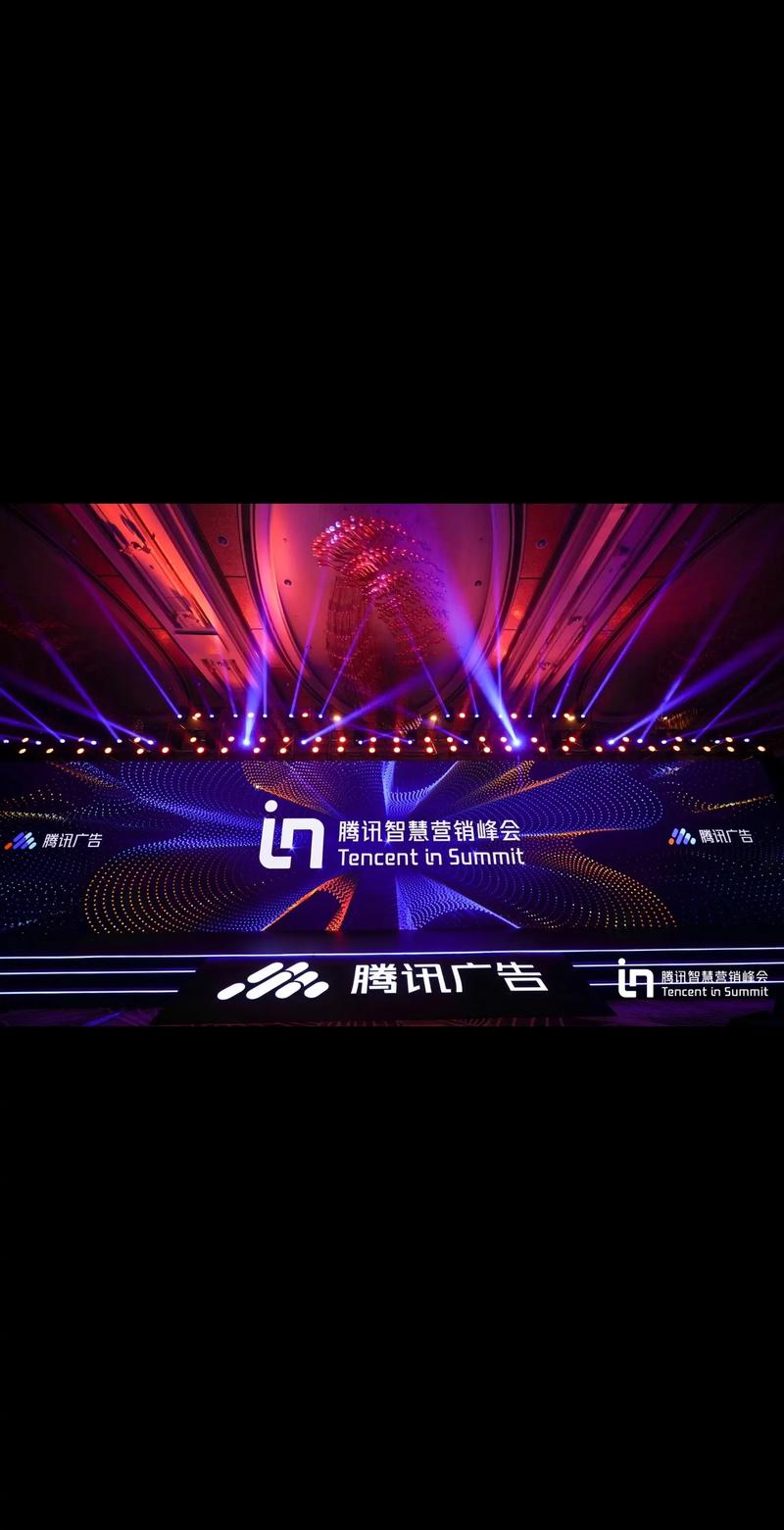 新媒体运营选购指南：为你的品牌注入源源活力