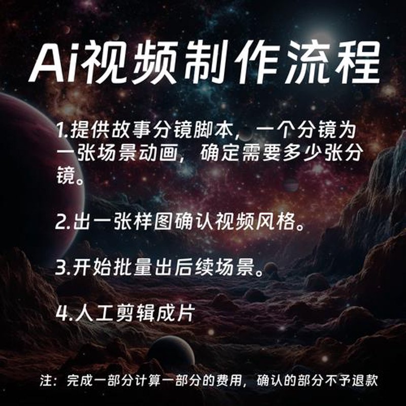 如何选择合适的福州传媒公司