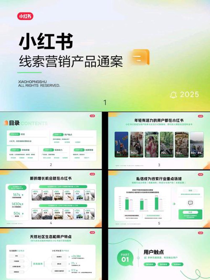 品牌策划——助力企业乘风破浪