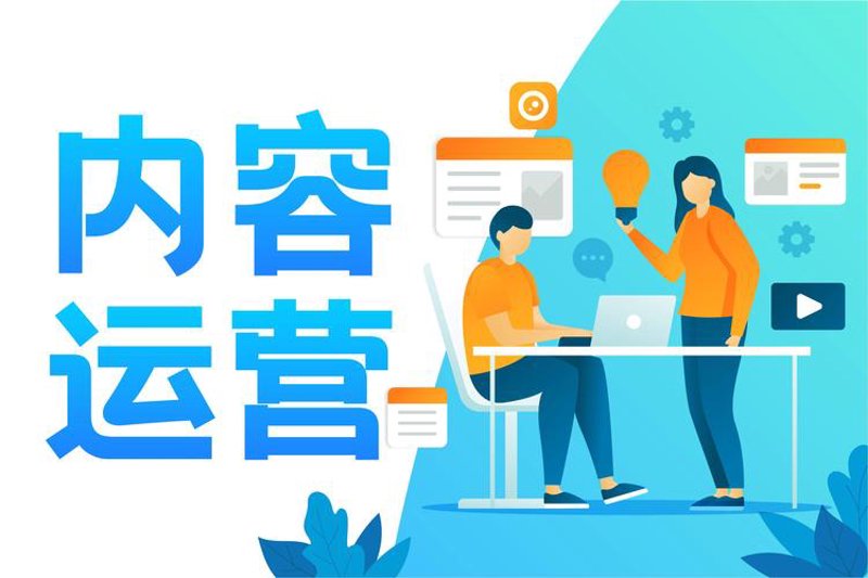 如何选择合适的福州传媒公司